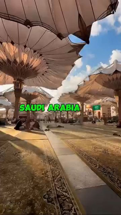 "Places On Earth That Don't Feel Real Follow For More Videos Have Virelreels Growaccount"...!!