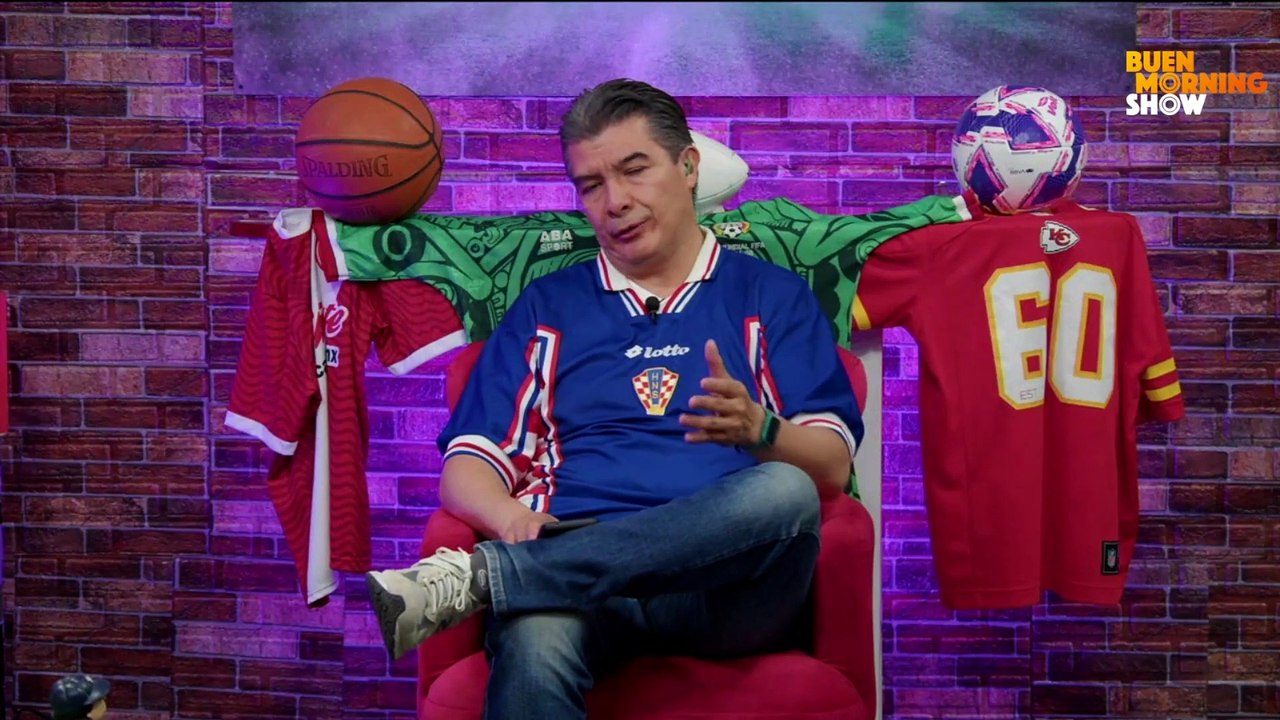 CHIVAS y Pumas sin margen de ERROR para jugar LIGUILLA | EN VIVO