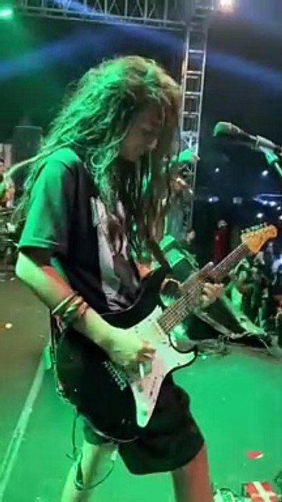 konser