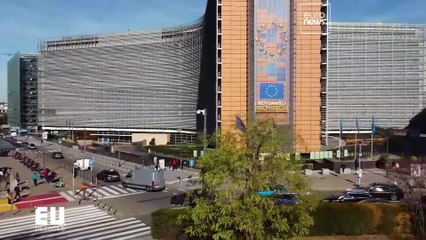 EU DECODED : Les gouvernements pourraient retarder les mesures de lutte contre la pollution de l'air