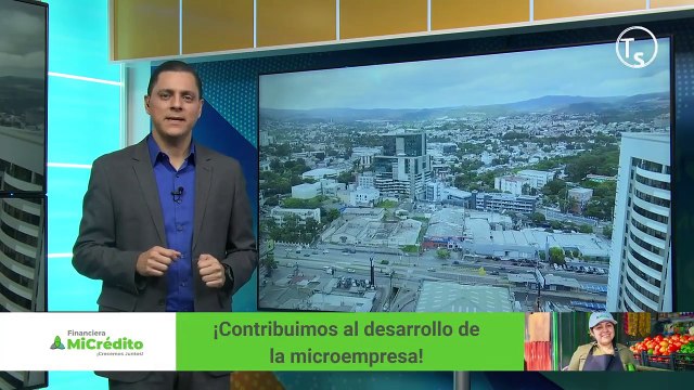 Elecciones Estados Unidos con base a la tendencia actual en los estados clave