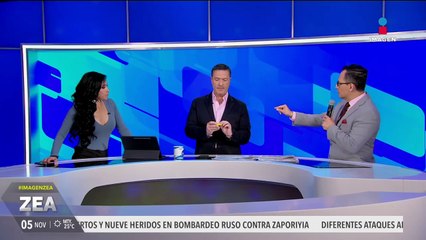 Alertan por dulces "pastilla de baño" que dieron como calaverita en la CDMX