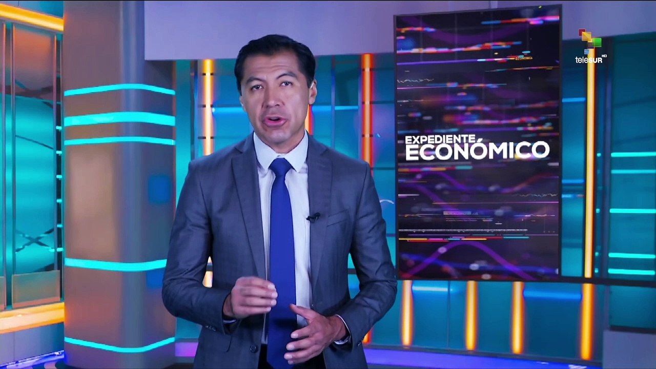 Europa vive crisis de vivienda