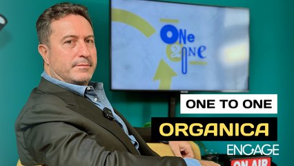 FGMC diventa Organica e amplia l’offerta. Intervista a Francesco Giromini