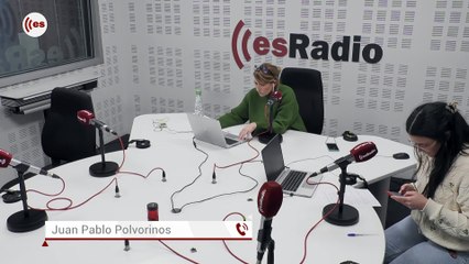 Es Noticia: Comienzan los problemas de salud en Valencia