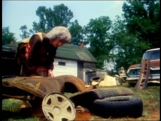 Misterios sin resolver - S01E04 - Episodio 4