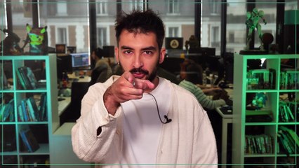 Daily Tech Update: Discover the Power of GPT Search 🔍