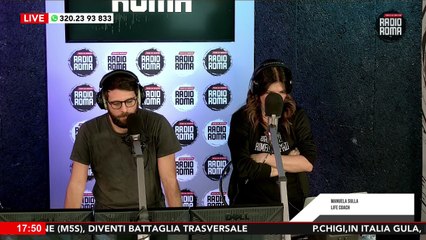 L’importanza della giornata contro la violenza sulle donne.