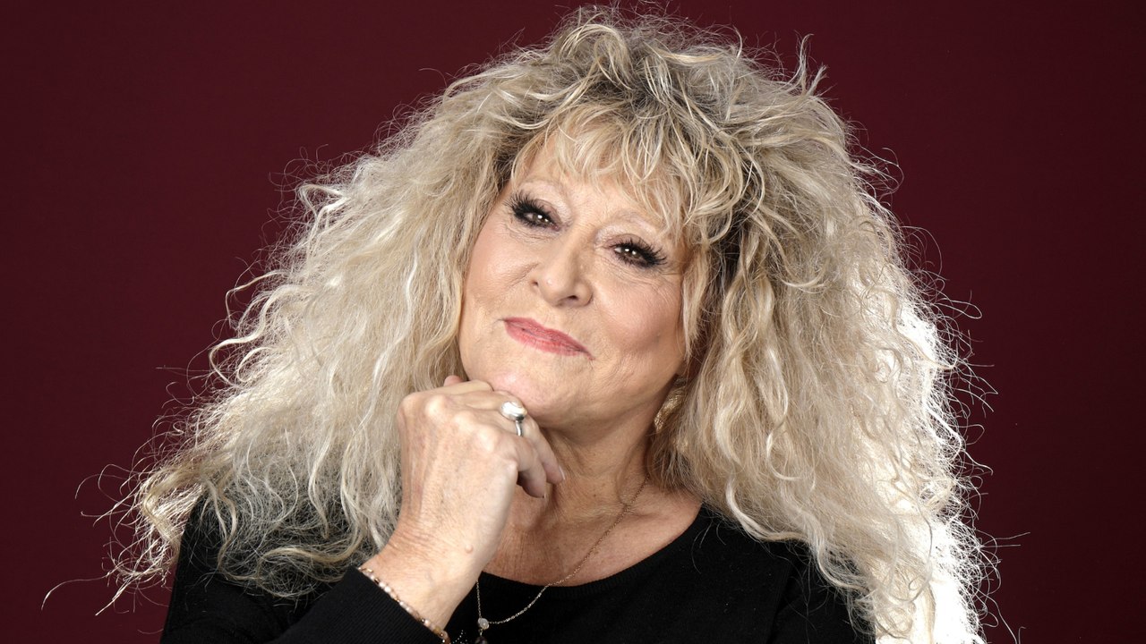 GALA VIDEO - 40 ans après le succès de son tube avec Peter, Sloane partage ses terribles souvenirs : “Je vivais l’horreur”