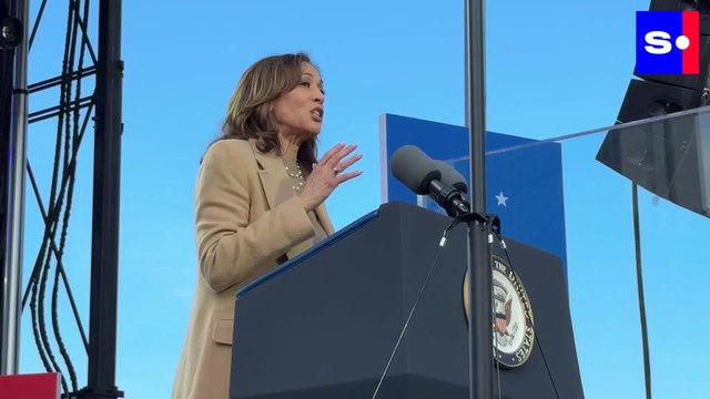 Election présidentielle américaine : les grandes étapes qui attendent les électeurs