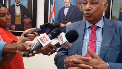 MINERD evaluará docentes en 2025