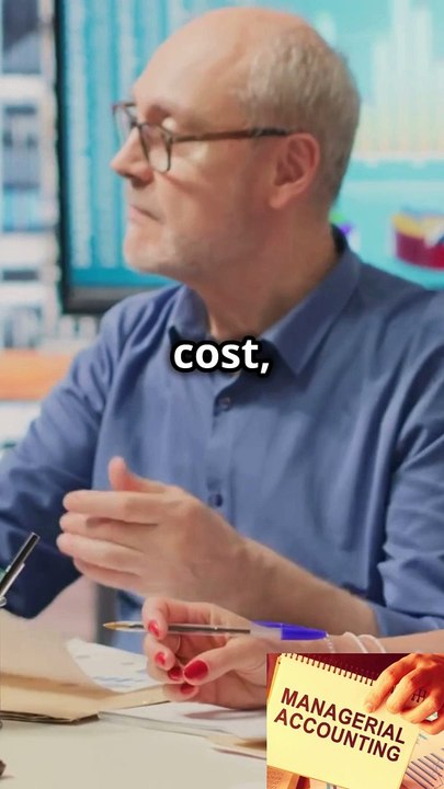 COST-VOLUME-PROFIT ANALYSIS. MANAGEMENT ACCOUNTNG.