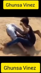 Funny Fails - Big Fails - Funny Videos - Ghunsa Vinez