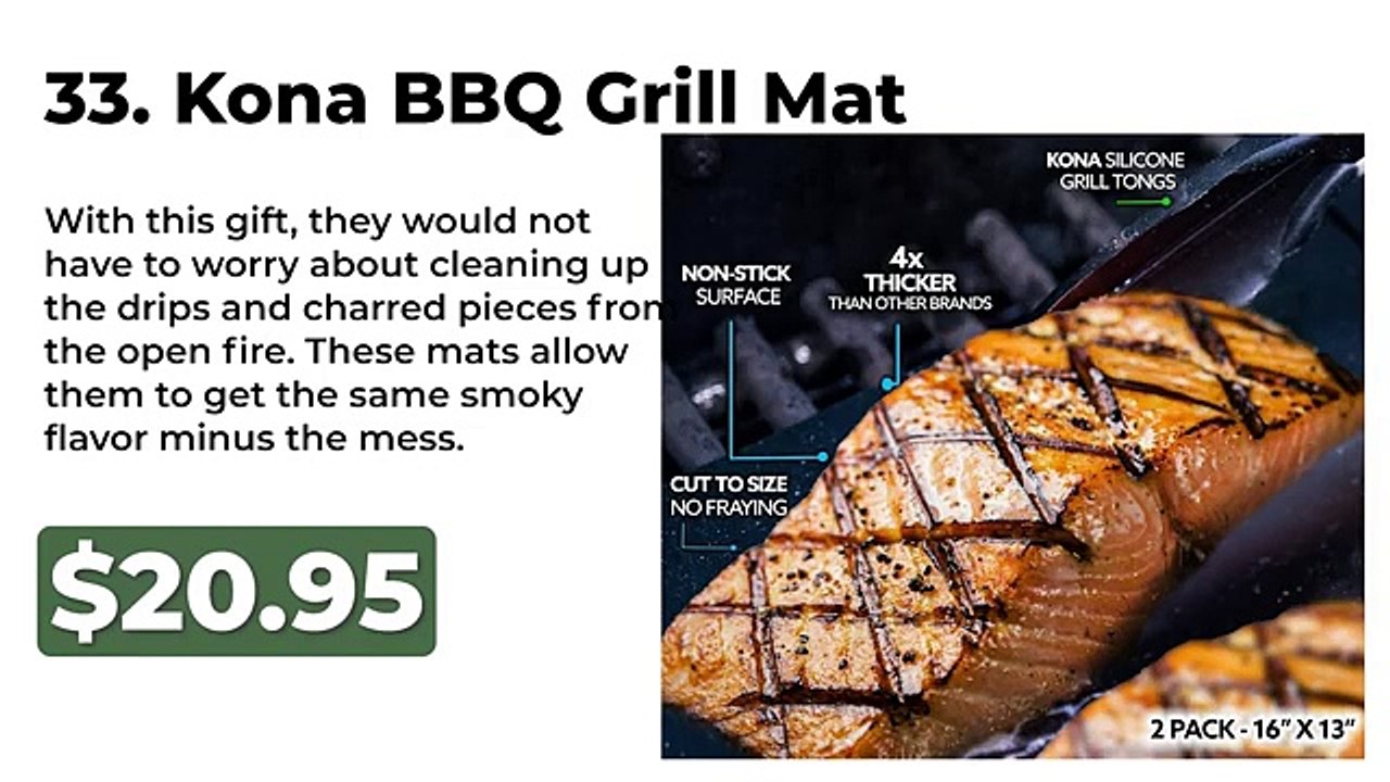 40 Best Christmas Gift Ideas 2024 Unmissable Christmas gifts for