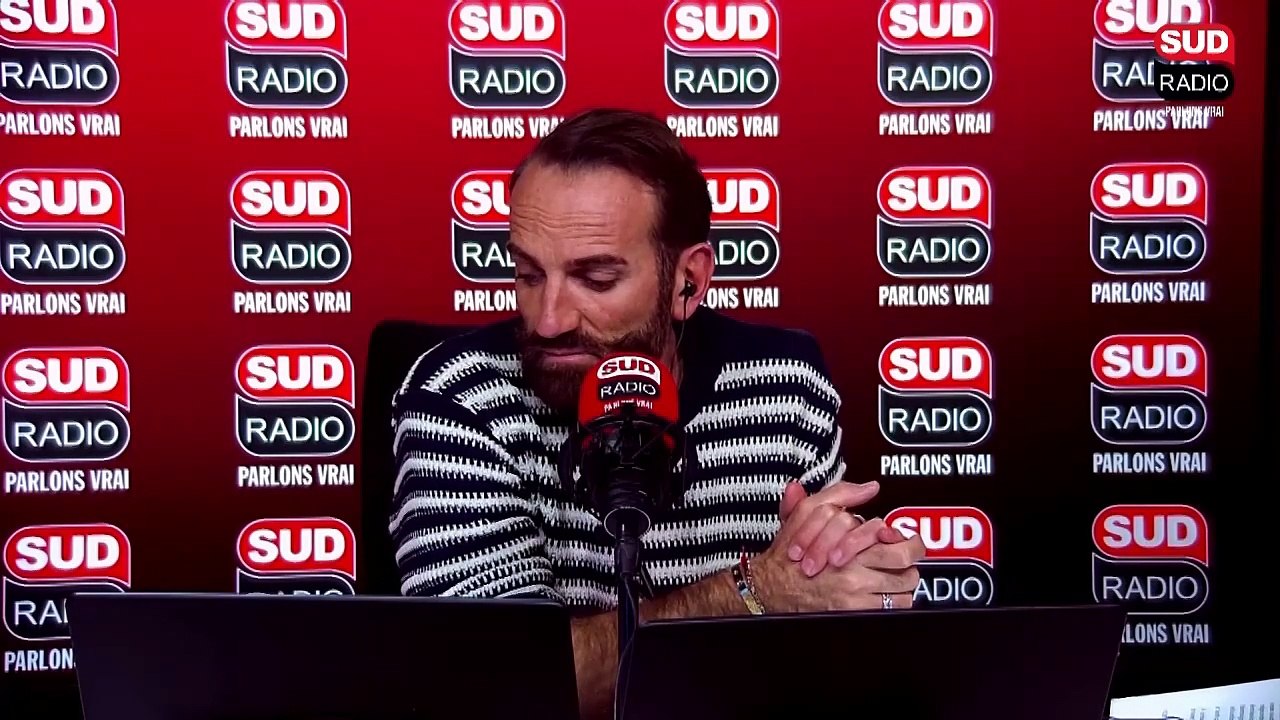 Comment se détacher de son ex ?