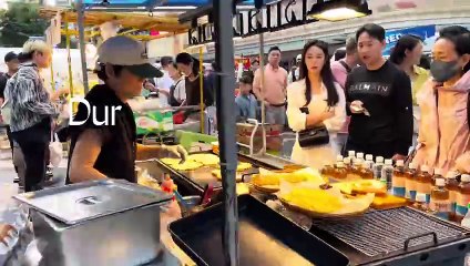 vlog ¦ me DENEGARON el VISADO para vivir en COREA, CHUSEOK con FELIX MANUEL, compré un iPAD! ☕️