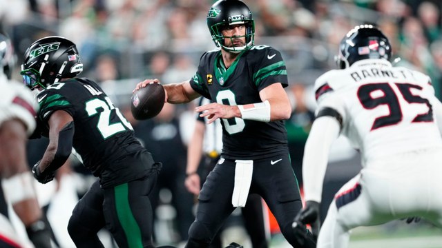 Why the Cardinals Aren't as Strong as Their Record Shows