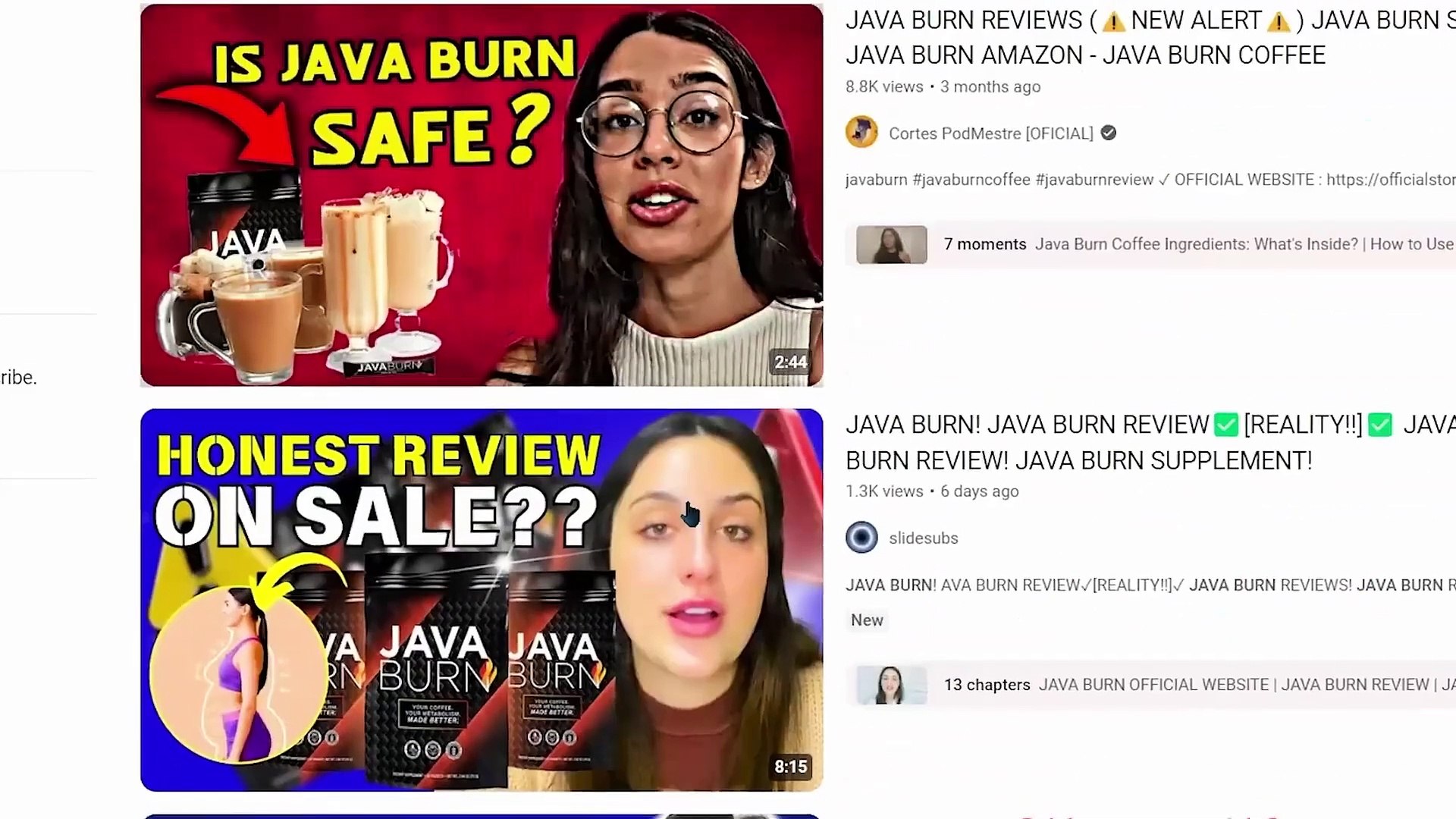 ⁣Earn $180+-Day  Copy & Paste Method - How To Make Money Online