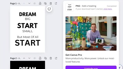 Get Paid $7.00 Every Min  (Again & Again)