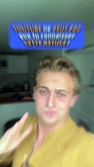 Youtube ne veut pas que tu saches ça 