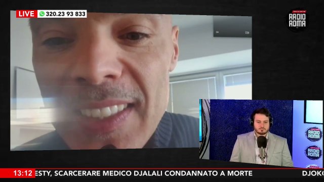 Gli abitanti di Ardea in pericolo, i liquami della discarica finiscono nella falda acquifera