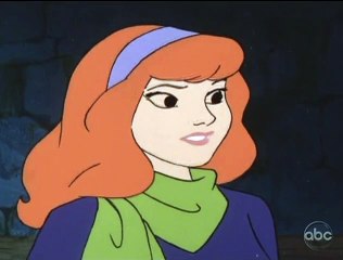 Kimmel Kartoon: Jersey Shore and Scooby Doo