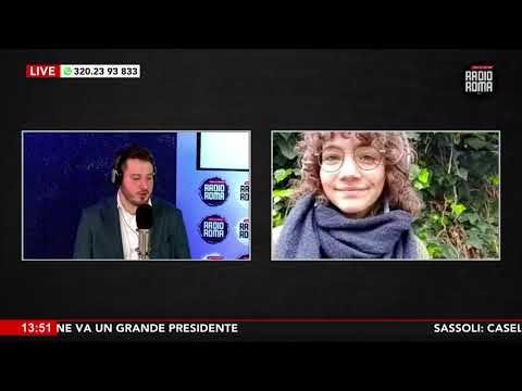 Continui disagi nelle scuole. Parola agli studenti scesi in piazza a Monterotondo