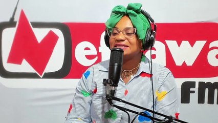 ماهو الاكتئاب الموسمي،علاماته و كيفية الشفاء منه