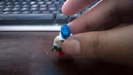 niño de diamantes cantar la cancion de la intro de kirby 4kids