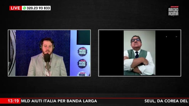 Un negozio su tre a rischio chiusura, burocrazia e paura peggiorano la situazione, ora di cambiare