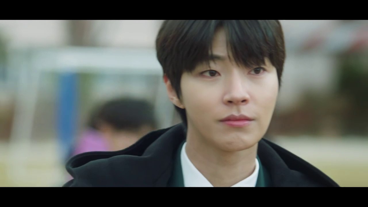 Family By Choice (2024) EP 7 [ENG SUB] video Dailymotion