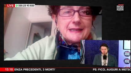 "La Locanda dei Girasoli non può chiudere, speriamo nel trasferimento in altra location"