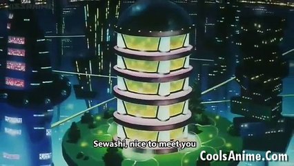 Doremon 1 movie doremon manifactring in hindi dubded