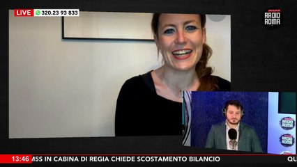 A Roma riparte la scuola di politica per giovani donne per colmare il gender gap - Roma di Giorno