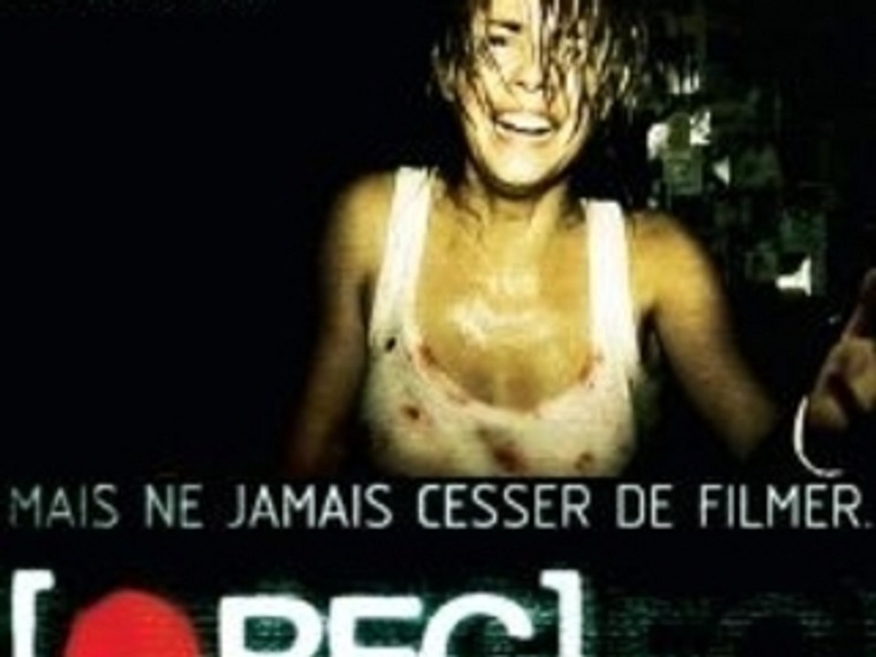 Rec-presentation-paris