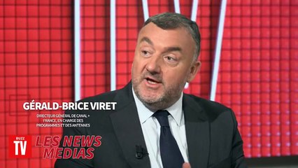 Benjamin Duhamel : ses propos sur la concurrence ne passent pas