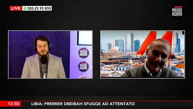 Tecnologia per lo smart working e scopa elettrica. I 5 prodotti più venduti nell'Italia che cambia