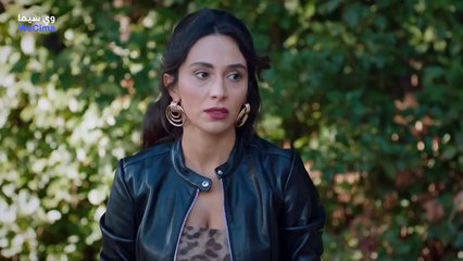 مسلسل المتوحش الحلقة 217 مدبلجة