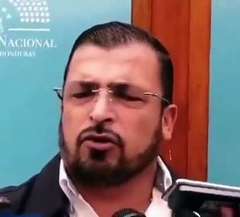 Presidente de Amhon llama 'chino' al influencer japonés Shin Fujiyama