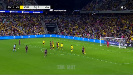 Funny Soccer Football Vines 2024 ● Goals l Skills l Fails