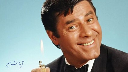 آینه مشاهیر سه شنبه 15 آبان 1403