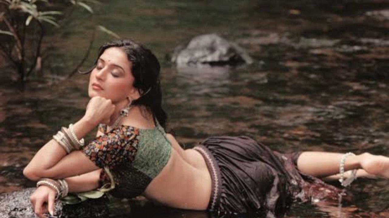 The Fame Game Series Explained In Hindi | The Fame Game Series All Episode Explained In Hindi