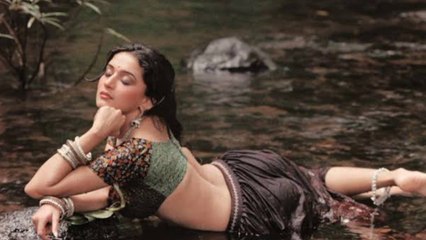 The Fame Game Series Explained In Hindi | The Fame Game Series All Episode Explained In Hindi