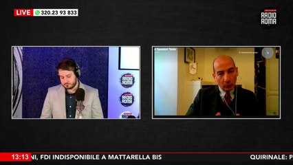 Le novità del 2022 sul Superbonus, il contributo sugli affitti e le agevolazioni per chi compra casa