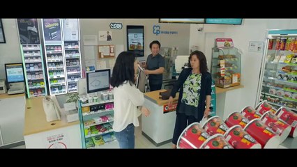 Callejero Novato Capitulo 5 Español Audio latino