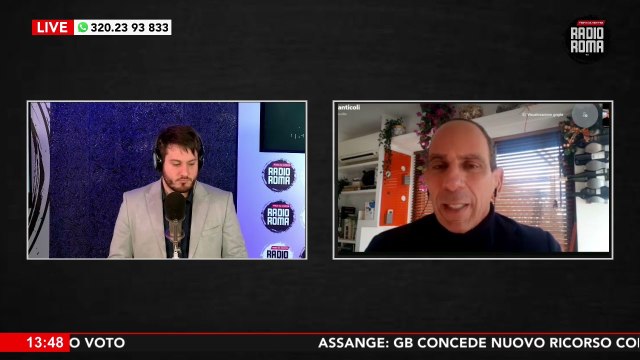 Roma come Parigi, arriva il provvedimento per salvare le Botteghe storiche - Roma di Giorno