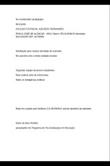 Fábio da Silva Portella 35