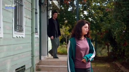 مسلسل المتوحش الحلقة 207 مدبلجة