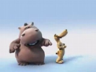 A Good comic video found some where on Net