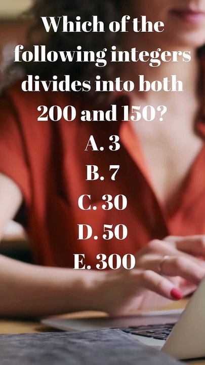 Integers: How many egg cartons are needed to hold eggs, if each carton can hold one dozen (1 dozen = 12)